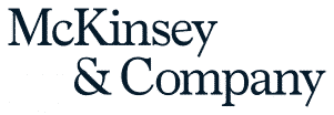 McKinsey&Comapany
