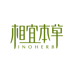 Inoherb