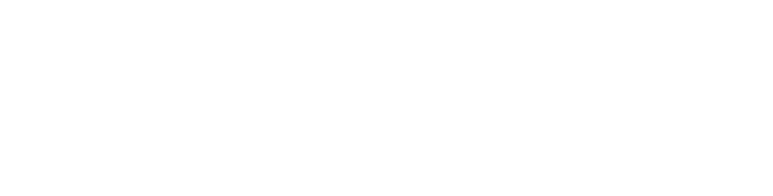 EFMD Global Virtual Fairs by Highered Logo