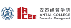Antai College of Economics and Management, Shanghai Jiaotong University