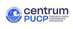 Centrum PUCP