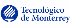 EGADE Business School, Tecnológico de Monterrey