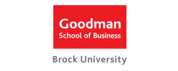 Goodman School of Business @ Brock U