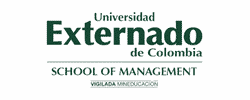 Universidad Externado de Colombia, School of Management