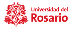 Universidad del Rosario, School of Management
