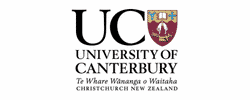 University of Canterbury Business School