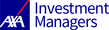 Axa_Investment_Managers_Logo.svg